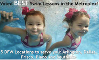 Emler Swim School