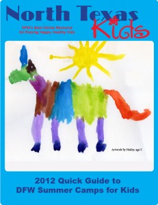 SummerCamp2012guide