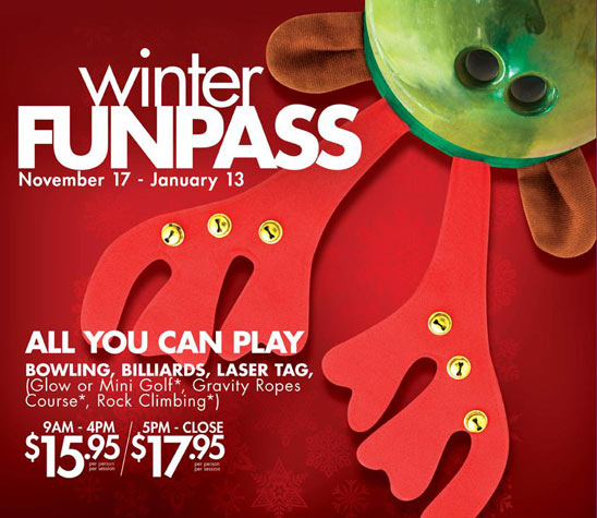 North Texas Kidskids Activities Camps Over Winter Break North Texas Kids