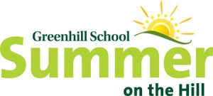 Greenhill School - North Texas Kids Summer Camps Guide