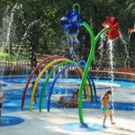 Guide to 75+ Local Spray Grounds and Splash Parks