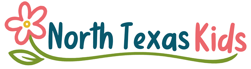 North Texas Kids